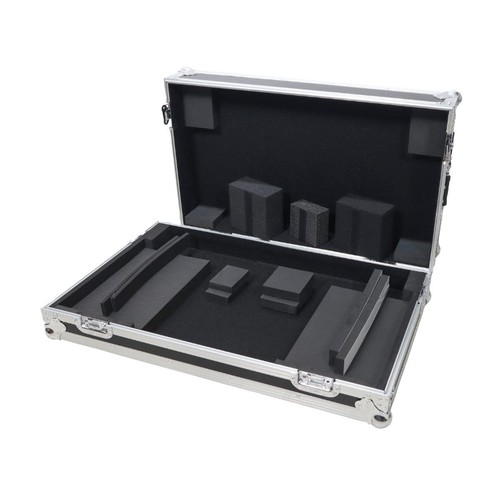 Prox umix3014 universal - xs-umix3014,