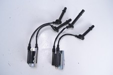 Bobines d'allumage HONDA CB