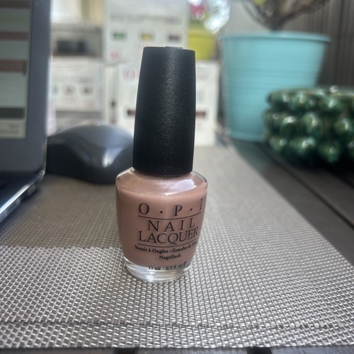 Vernis opi queen dnile - opi, of