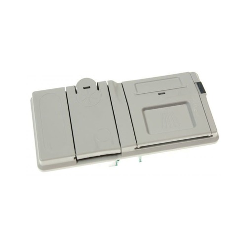 Boite produits pour lave - boite,