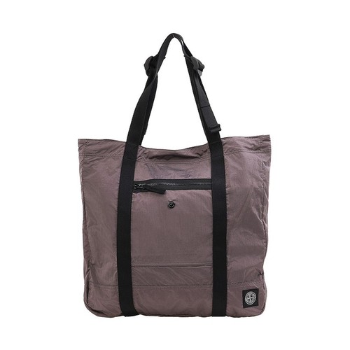 Stone island sac fourre - island,