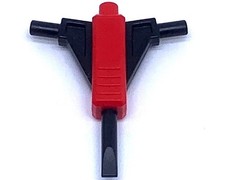 PLAYMOBIL * CHANTIER & BTP *