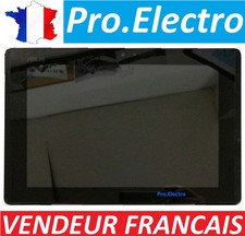original:écran LCD dalle screen assemblé padfone station Asus P02