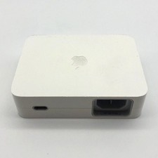 Apple A1097 Adaptateur Secteur 23" Cinéma DVI HD Display A1082 90W Sans Câble