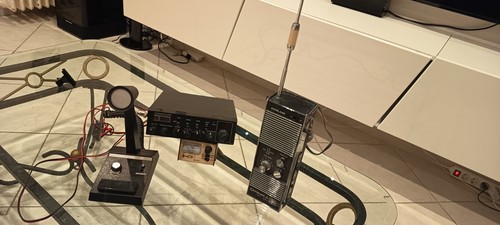 Cibi supertar4000 talki micro - cibi, supertar4000+talki+micro