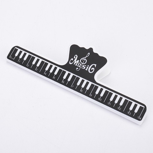 Clip partition neuf pour - clip,