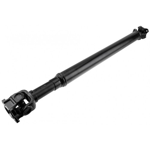 Arbre transmission cardan - de,
