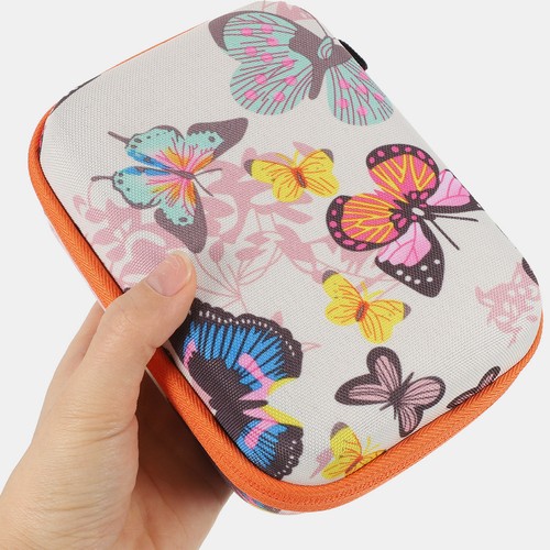 Small kids camera bag - small,