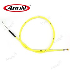 Pour Yamaha YZF R1M 2015-2023