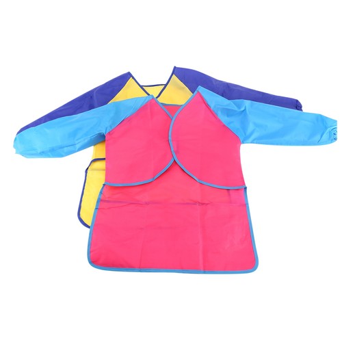 Lot blouses pour - de, 2