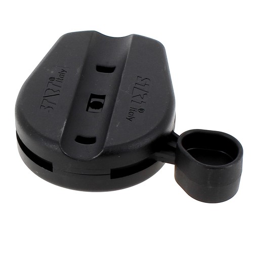 Manette gaz 124896 - de,