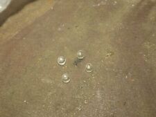 JeP 4 optiques d'origine pour