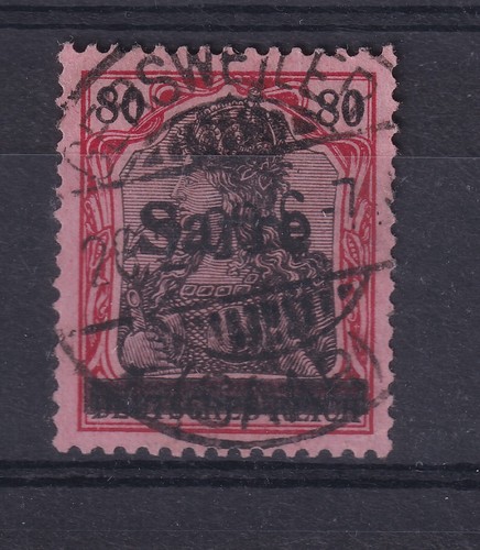 Timbre colonies francaises - colonies,