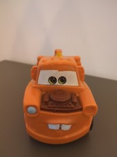 voiture disney cars Martin