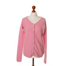 Cardigan La Maille SEZANE 37%