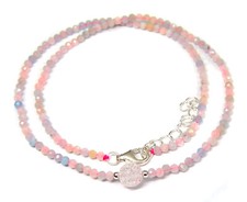 Collier Pierre Précieuse