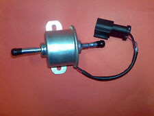 Pompe À Essence YANMAR 129322-77401 3TNL100L 3TNV88 4TNV84 4TNV88 4TNV94 4TNV98