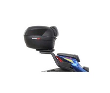 SUZUKI 125 GSX-R / GSX-S