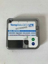 TempTale LTE CAT-M1, T11013110