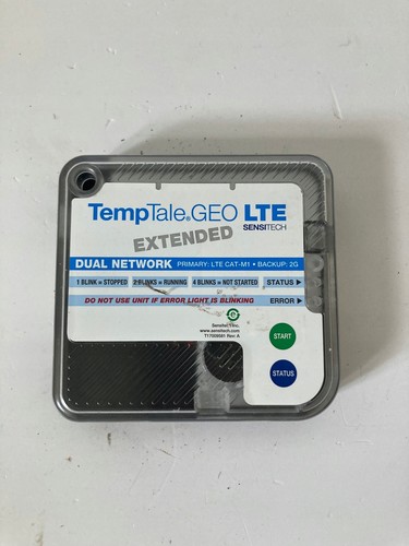 Temptale lte cat t11013110 - temptale,