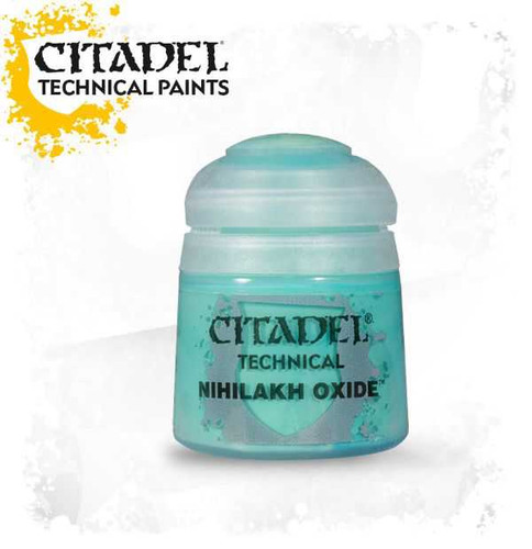Pot peinture technical - de,