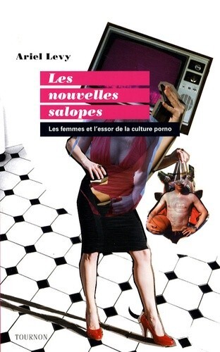 Les nouvelles salopes - salopes, ;