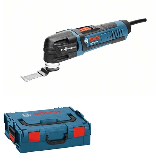 Bosch multi cutter gop - bosch, 30-28