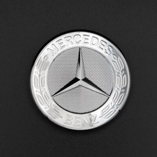 Original mercedes benz w205 - benz,