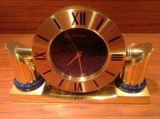 Montre Vintage SWIZA - Réf