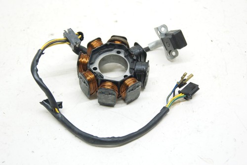 Stator alternateur daelim - stator,
