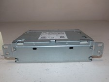 autoradio citroËn C4 GRAND