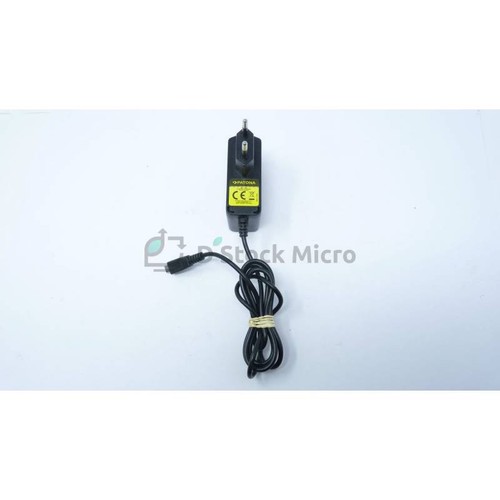 Chargeur alimentation patona - /,
