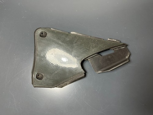 Couvercle filtre air - air, ktm