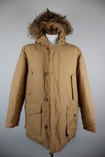 Best Company Giubino Piumino