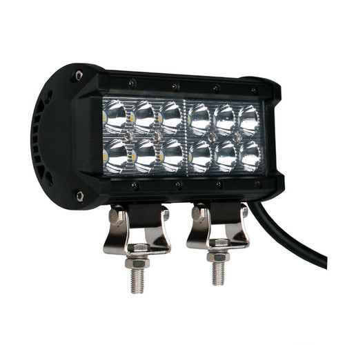 Rampe led osram - 12, 6500k
