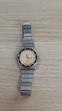 Seiko - 6923-710A - Montre