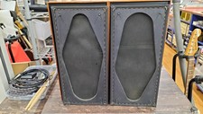 Rogers LS5/9 BBC Classic