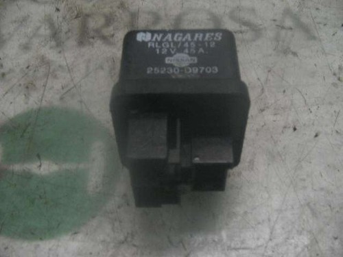 Module electronique 6335690 - electronique,