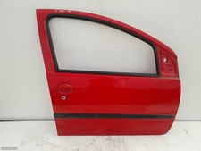 2009 CITROEN C1 PORTE AVANT DROITE