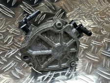 Peugeot 508 2012 Diesel 82kW