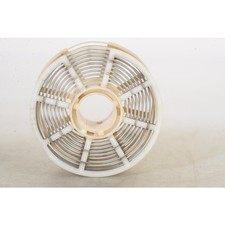 Jobo 1501 Ensemble Duo pour