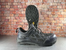 Red Wing Work Shoes Mens Mens