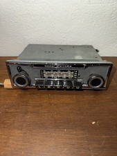 Becker Europa LMKU 260 Radio