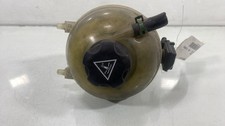 Vase d'expansion PEUGEOT 307 PHASE 1 132327