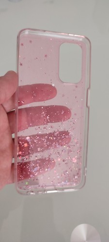 Etui oppo a93 - etui, 5g