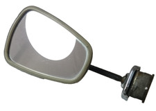 Rétroviseur Geco 279 À