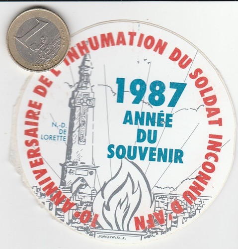 Autocollants militaire - autocollants.,