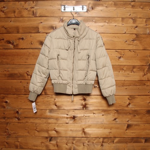 Veste bomber marlboro - veste,