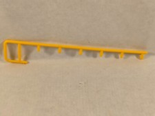 sympa pièce détaché