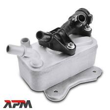 Radiateur Refroidisseur